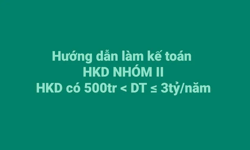 Sản phẩm 69c0a73a127b9 — Công Ty TNHH BCTC — MST 0313459793