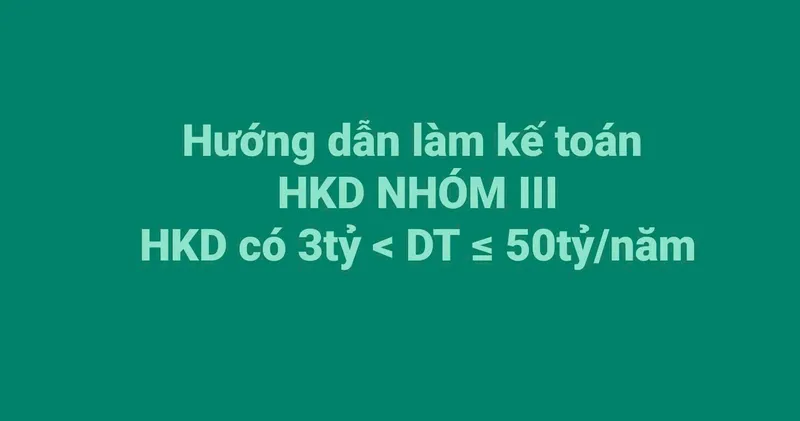 Sản phẩm 69c0d48144b81 — Công Ty TNHH BCTC — MST 0313459793