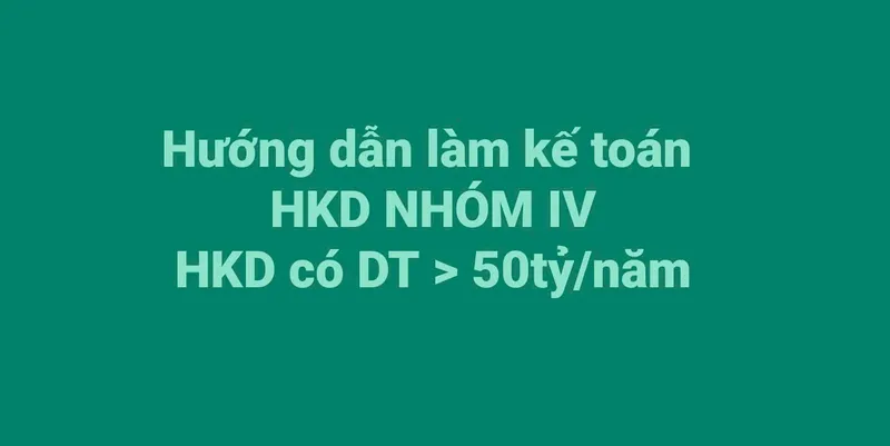 Sản phẩm 69c0d5fb63fd1 — Công Ty TNHH BCTC — MST 0313459793