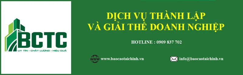 Sản phẩm 69437b8855892 — Công Ty TNHH BCTC — MST 0313459793