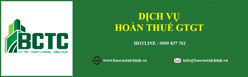 Sản phẩm 69437b8dd0cf6 — Công Ty TNHH BCTC — MST 0313459793