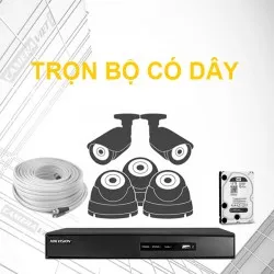 Sản phẩm tron bo co day 250x250 — Công Ty TNHH Thương Mại Công Nghệ Đăng Nguyễn — MST 0313463479