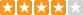 Sản phẩm stars 4 — Công Ty TNHH Thương Mại Công Nghệ Đăng Nguyễn — MST 0313463479