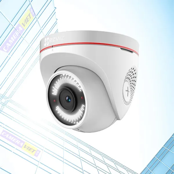 Sản phẩm c4w 600x600 — Công Ty TNHH Thương Mại Công Nghệ Đăng Nguyễn — MST 0313463479