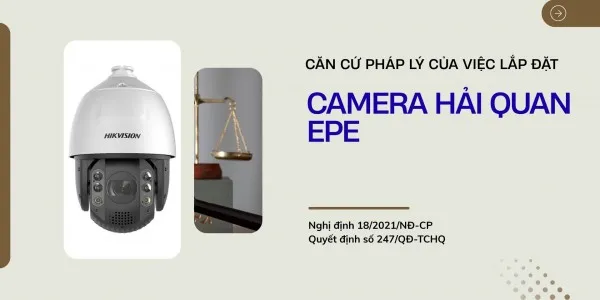 Sản phẩm can cu phap ly camera epe 600x300w — Công Ty TNHH Thương Mại Công Nghệ Đăng Nguyễn — MST 0313463479