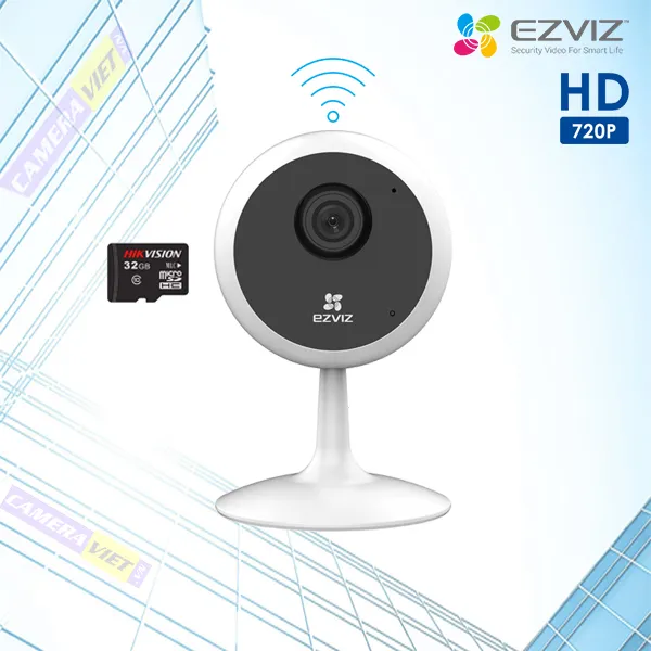 Sản phẩm C1C 720P 600x600 — Công Ty TNHH Thương Mại Công Nghệ Đăng Nguyễn — MST 0313463479