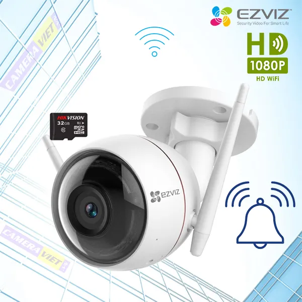 Sản phẩm C3W 1080P 600x600 — Công Ty TNHH Thương Mại Công Nghệ Đăng Nguyễn — MST 0313463479
