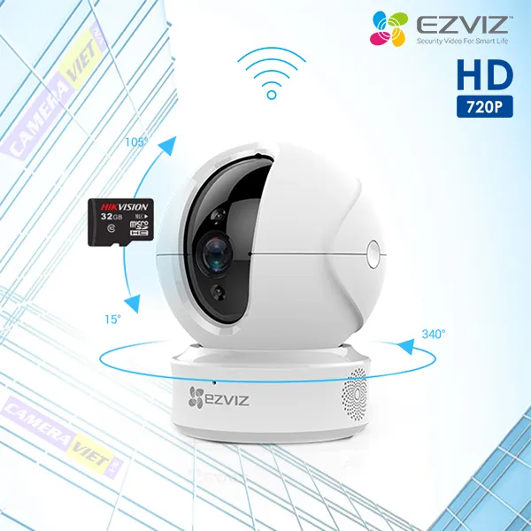 Sản phẩm C6C 720P 600x600 — Công Ty TNHH Thương Mại Công Nghệ Đăng Nguyễn — MST 0313463479