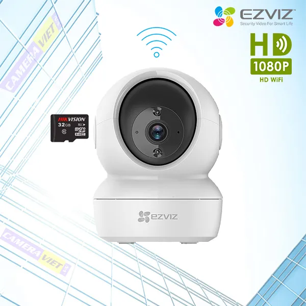 Sản phẩm C6N 1080P 600x600 — Công Ty TNHH Thương Mại Công Nghệ Đăng Nguyễn — MST 0313463479