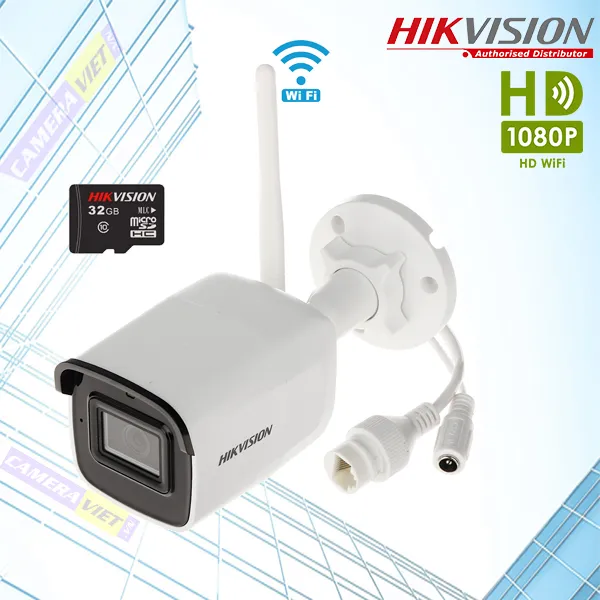 Sản phẩm DS 2CD2021G1 IDW1 600x600 — Công Ty TNHH Thương Mại Công Nghệ Đăng Nguyễn — MST 0313463479