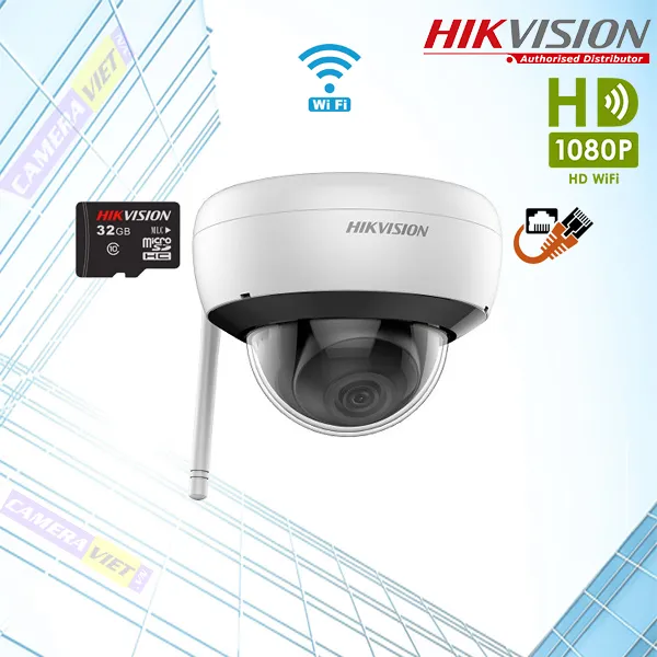 Sản phẩm DS 2CD2121G1 IDW1 600x600 — Công Ty TNHH Thương Mại Công Nghệ Đăng Nguyễn — MST 0313463479