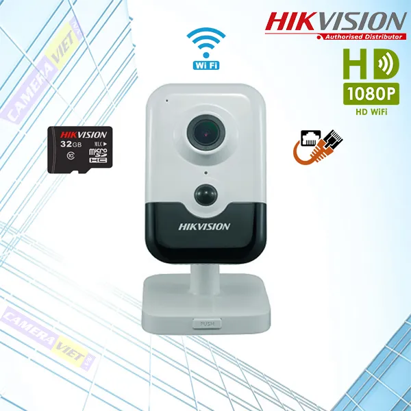 Sản phẩm DS 2CD2421G0 IW 600x600 — Công Ty TNHH Thương Mại Công Nghệ Đăng Nguyễn — MST 0313463479