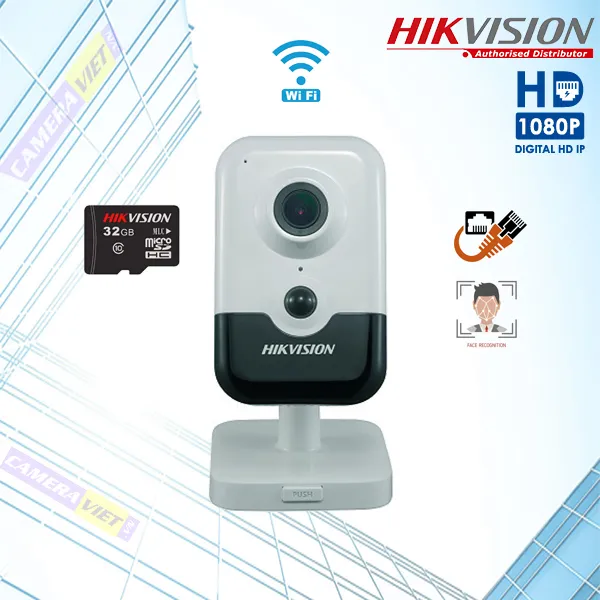 Sản phẩm DS 2CD2423G0 IW 600x600 — Công Ty TNHH Thương Mại Công Nghệ Đăng Nguyễn — MST 0313463479