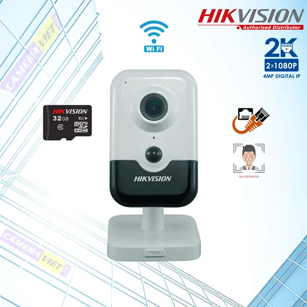 Sản phẩm DS 2CD2443G0 IW 600x600 — Công Ty TNHH Thương Mại Công Nghệ Đăng Nguyễn — MST 0313463479