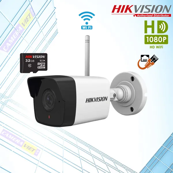 Sản phẩm DS 2CV1021G0 IDW1 600x600 — Công Ty TNHH Thương Mại Công Nghệ Đăng Nguyễn — MST 0313463479