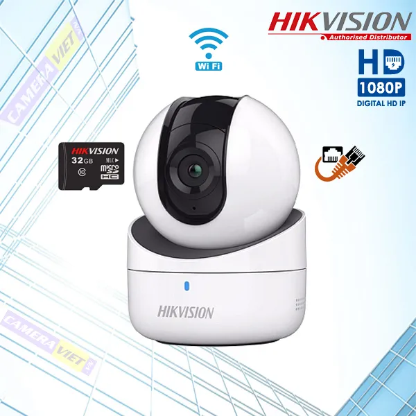 Sản phẩm DS 2CV2Q21FD IW(B) 600x600 — Công Ty TNHH Thương Mại Công Nghệ Đăng Nguyễn — MST 0313463479