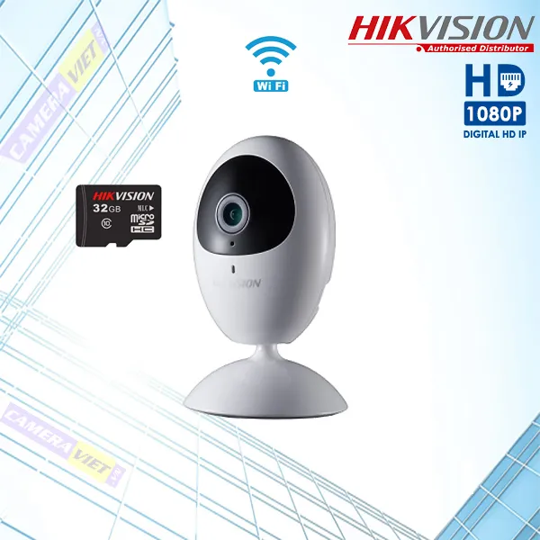 Sản phẩm DS 2CV2U21FD IW(B) 600x600 — Công Ty TNHH Thương Mại Công Nghệ Đăng Nguyễn — MST 0313463479