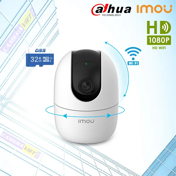Sản phẩm IPC A22EP IMOU 600x600 — Công Ty TNHH Thương Mại Công Nghệ Đăng Nguyễn — MST 0313463479