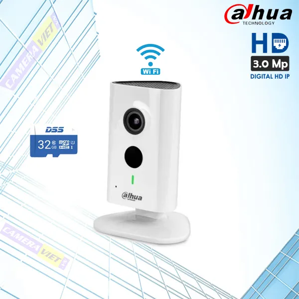 Sản phẩm IPC C35P 600x600 — Công Ty TNHH Thương Mại Công Nghệ Đăng Nguyễn — MST 0313463479