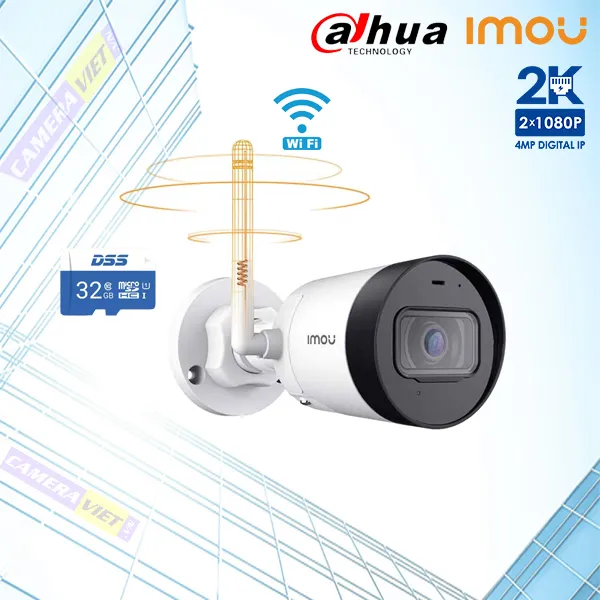 Sản phẩm IPC G42P IMOU 600x600 — Công Ty TNHH Thương Mại Công Nghệ Đăng Nguyễn — MST 0313463479