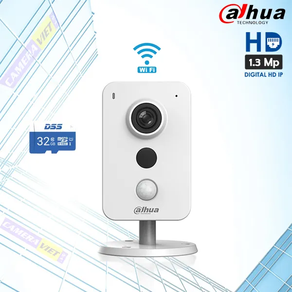 Sản phẩm IPC K15P 600x600 — Công Ty TNHH Thương Mại Công Nghệ Đăng Nguyễn — MST 0313463479
