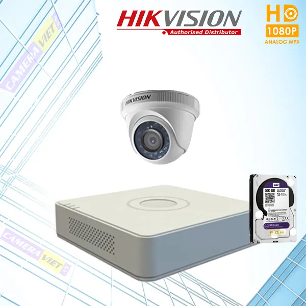 Sản phẩm tron bo 1 camera 1080p 600x600 — Công Ty TNHH Thương Mại Công Nghệ Đăng Nguyễn — MST 0313463479