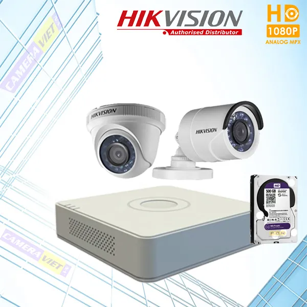 Sản phẩm tron bo 2 camera 1080p 600x600 — Công Ty TNHH Thương Mại Công Nghệ Đăng Nguyễn — MST 0313463479