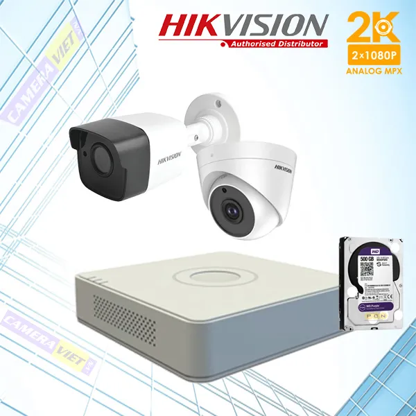 Sản phẩm tron bo 2 camera 5.0mp 600x600 — Công Ty TNHH Thương Mại Công Nghệ Đăng Nguyễn — MST 0313463479