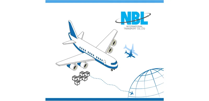 Sản phẩm ar 7933 — Vận Tải N.B.L - Công Ty TNHH Vận Chuyển Quốc Tế N.B.L — MST 0313463888