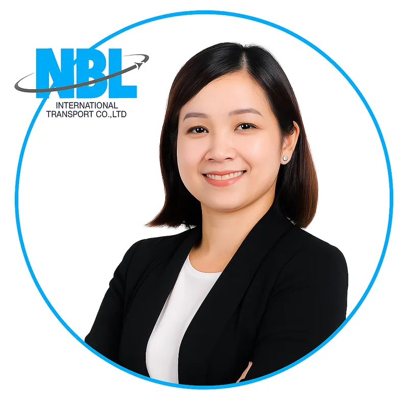 Sản phẩm chatgpt image 110006 10 thg 7 2025 5313 — Vận Tải N.B.L - Công Ty TNHH Vận Chuyển Quốc Tế N.B.L — MST 0313463888