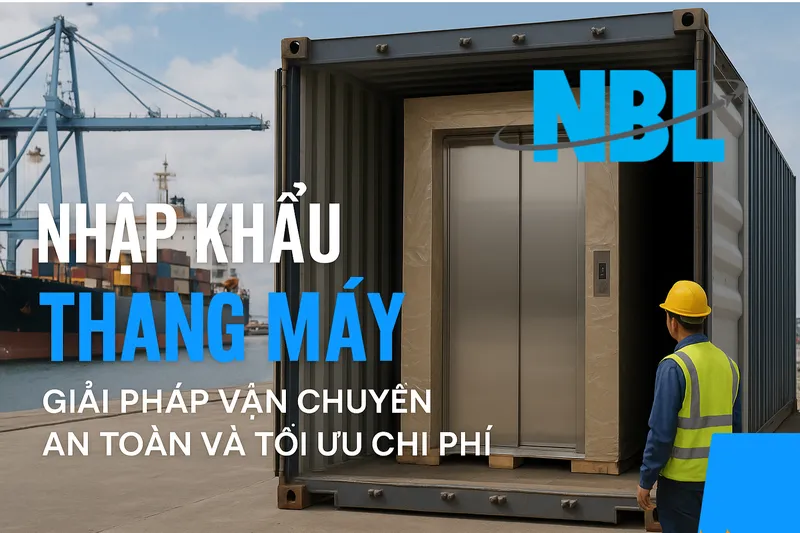 Sản phẩm copy531_thiet ke chua co ten 5 72 — Vận Tải N.B.L - Công Ty TNHH Vận Chuyển Quốc Tế N.B.L — MST 0313463888