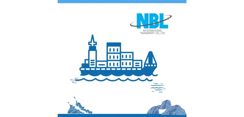 Sản phẩm du an 9338 — Vận Tải N.B.L - Công Ty TNHH Vận Chuyển Quốc Tế N.B.L — MST 0313463888