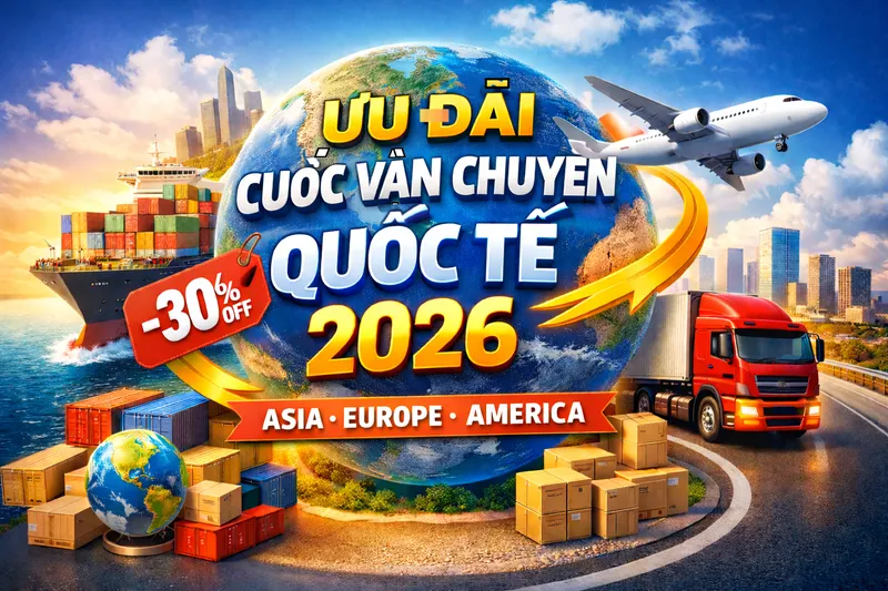 Sản phẩm final tn 3966 — Vận Tải N.B.L - Công Ty TNHH Vận Chuyển Quốc Tế N.B.L — MST 0313463888