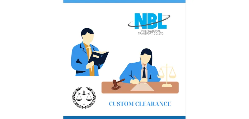Sản phẩm hq 4556 — Vận Tải N.B.L - Công Ty TNHH Vận Chuyển Quốc Tế N.B.L — MST 0313463888