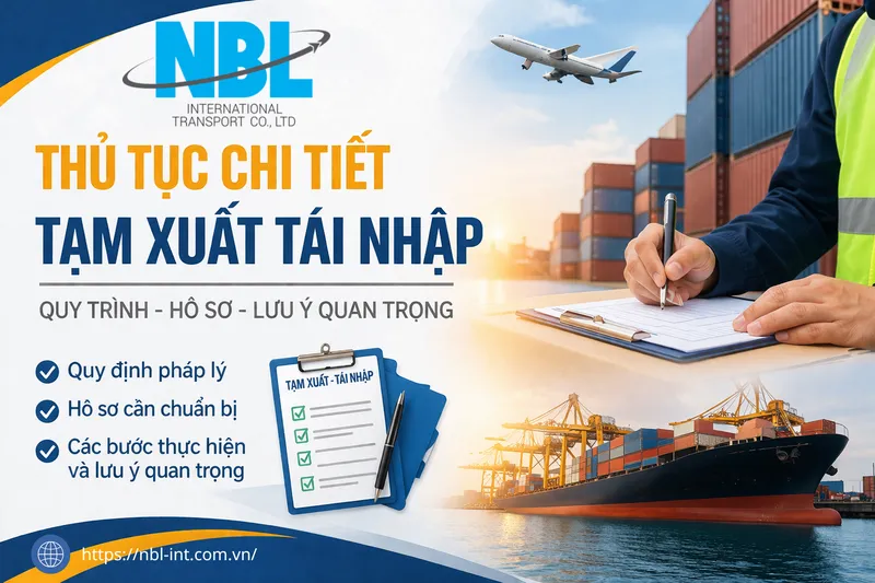 Sản phẩm httpsnblint 909 — Vận Tải N.B.L - Công Ty TNHH Vận Chuyển Quốc Tế N.B.L — MST 0313463888
