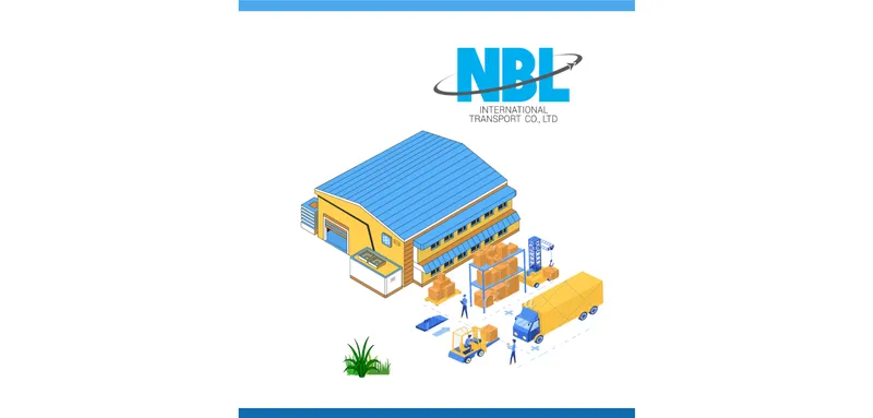 Sản phẩm kho 7703 — Vận Tải N.B.L - Công Ty TNHH Vận Chuyển Quốc Tế N.B.L — MST 0313463888