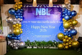 Sản phẩm san khau 3 3344 — Vận Tải N.B.L - Công Ty TNHH Vận Chuyển Quốc Tế N.B.L — MST 0313463888