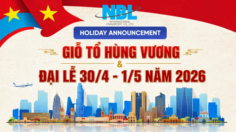 Sản phẩm thiet ke chua co ten 3854 — Vận Tải N.B.L - Công Ty TNHH Vận Chuyển Quốc Tế N.B.L — MST 0313463888