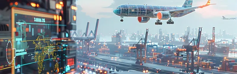 Sản phẩm 11 4288 — Vận Tải N.B.L - Công Ty TNHH Vận Chuyển Quốc Tế N.B.L — MST 0313463888