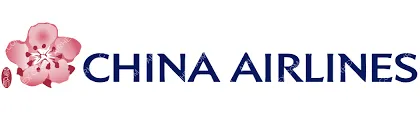 Sản phẩm china airlines 1063 — Vận Tải N.B.L - Công Ty TNHH Vận Chuyển Quốc Tế N.B.L — MST 0313463888