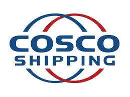 Sản phẩm cosco 8946 — Vận Tải N.B.L - Công Ty TNHH Vận Chuyển Quốc Tế N.B.L — MST 0313463888