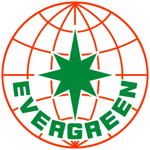 Sản phẩm evergreenroundel 3545 — Vận Tải N.B.L - Công Ty TNHH Vận Chuyển Quốc Tế N.B.L — MST 0313463888
