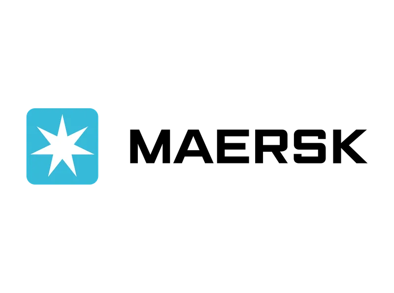Sản phẩm maersk 4894 — Vận Tải N.B.L - Công Ty TNHH Vận Chuyển Quốc Tế N.B.L — MST 0313463888