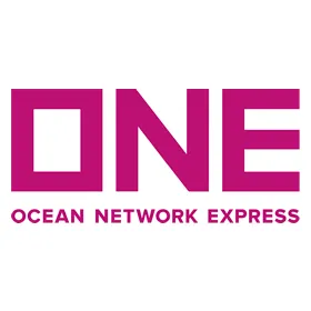 Sản phẩm one 2555 — Vận Tải N.B.L - Công Ty TNHH Vận Chuyển Quốc Tế N.B.L — MST 0313463888