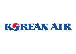 Sản phẩm tai xuong 7684 — Vận Tải N.B.L - Công Ty TNHH Vận Chuyển Quốc Tế N.B.L — MST 0313463888