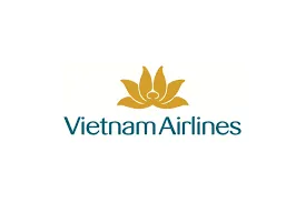 Sản phẩm vn airlines 3045 — Vận Tải N.B.L - Công Ty TNHH Vận Chuyển Quốc Tế N.B.L — MST 0313463888