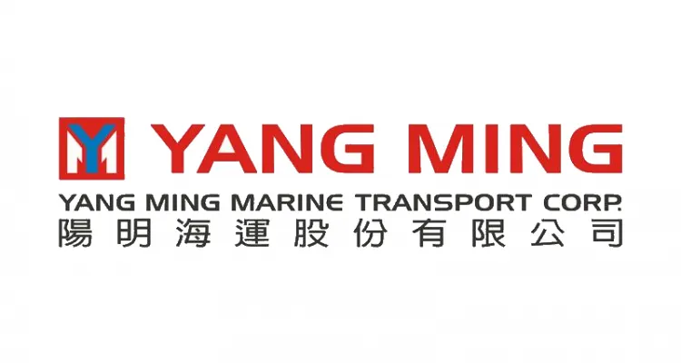 Sản phẩm yangming750x400 7192 — Vận Tải N.B.L - Công Ty TNHH Vận Chuyển Quốc Tế N.B.L — MST 0313463888