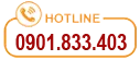 Sản phẩm hotline — Công Ty TNHH Sản Xuất Cơ Khí Và Thương Mại Dịch Vụ Fujitank — MST 0313464909