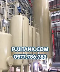 Sản phẩm bon chua xang dau 247x296 — Công Ty TNHH Sản Xuất Cơ Khí Và Thương Mại Dịch Vụ Fujitank — MST 0313464909
