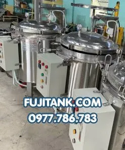 Sản phẩm noi hap thanh trung 247x296 — Công Ty TNHH Sản Xuất Cơ Khí Và Thương Mại Dịch Vụ Fujitank — MST 0313464909